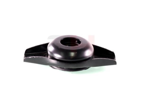 Repair Kit, suspension strut support mount GH GH-362521