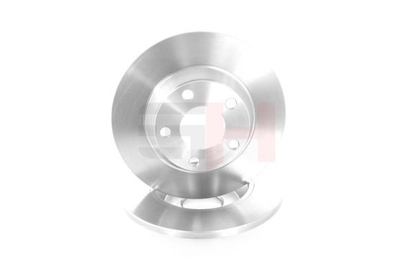 Buy GH GH404702 – good price at EXIST.AE!