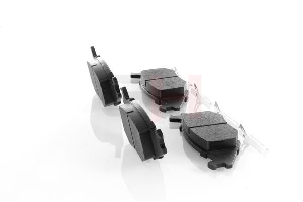 Buy GH GH414715 – good price at EXIST.AE!