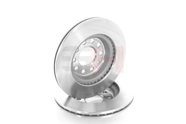 Buy GH GH409961 – good price at EXIST.AE!