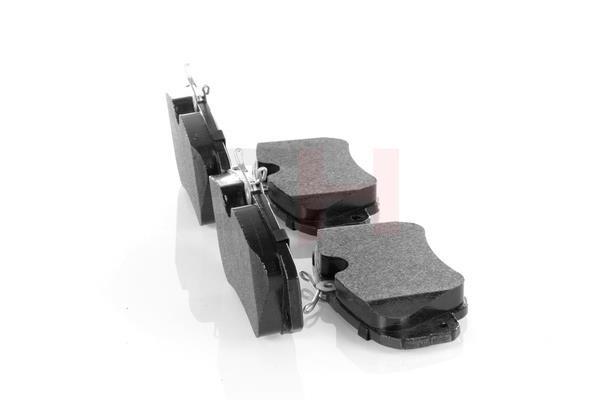 Buy GH GH413611 – good price at EXIST.AE!