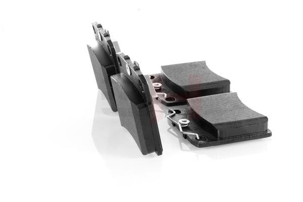 Buy GH GH414721 – good price at EXIST.AE!