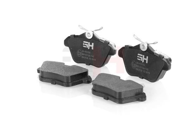 Buy GH GH410106 – good price at EXIST.AE!