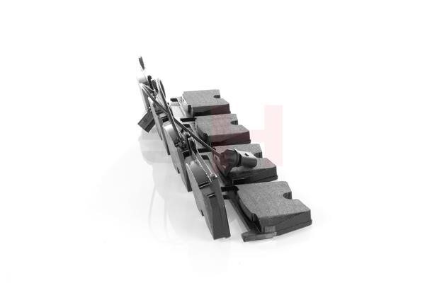 Buy GH GH410212 – good price at EXIST.AE!