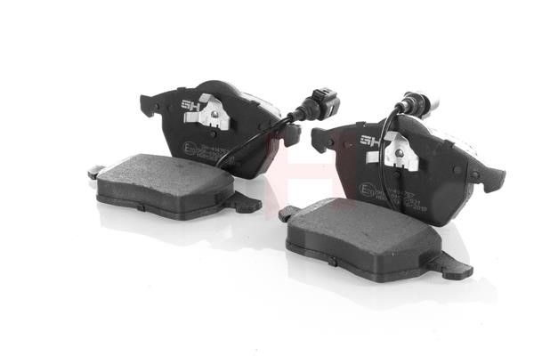 Buy GH GH414757 – good price at EXIST.AE!