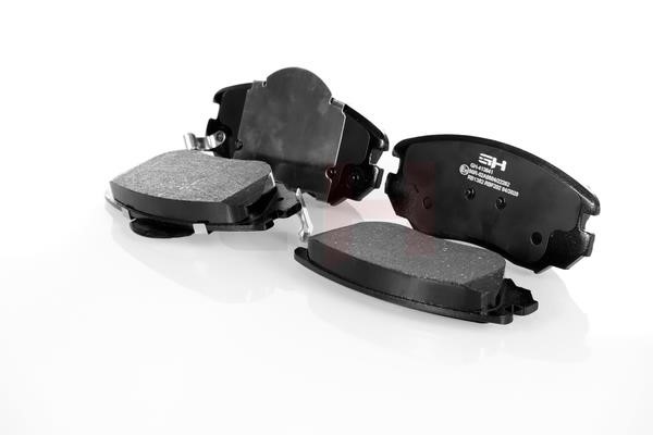 Buy GH GH-413641 at a low price in United Arab Emirates!