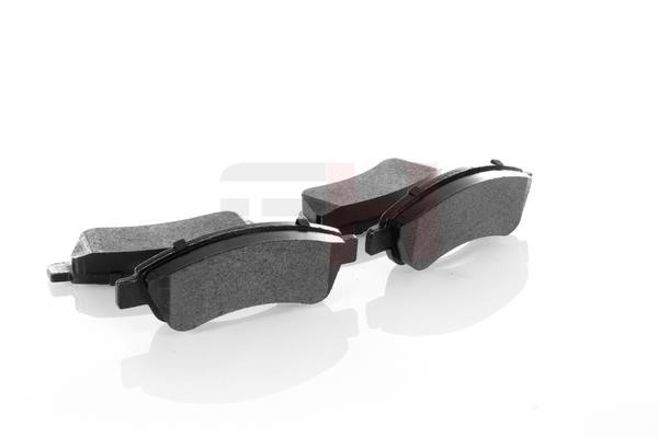 Buy GH GH413741 – good price at EXIST.AE!