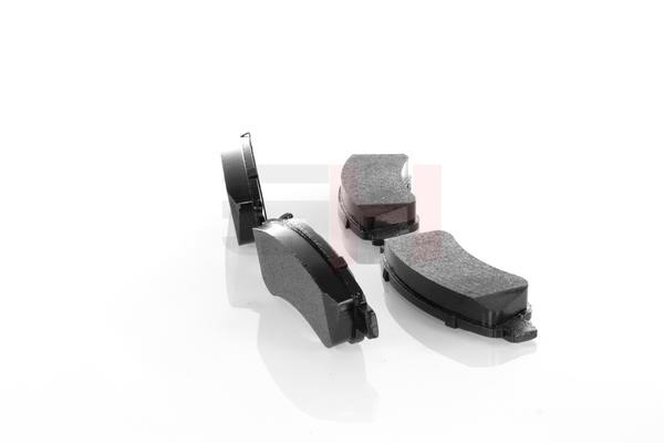 Buy GH GH-413741 at a low price in United Arab Emirates!
