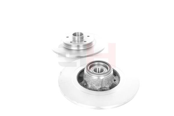 Buy GH GH423996 – good price at EXIST.AE!