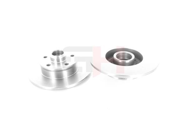 Buy GH GH424720 – good price at EXIST.AE!