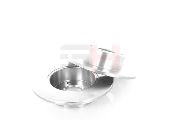 Buy GH GH424737 – good price at EXIST.AE!