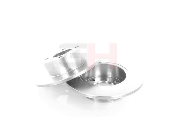 Buy GH GH-424737 at a low price in United Arab Emirates!