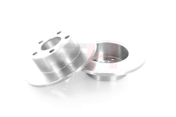 Buy GH GH424772 – good price at EXIST.AE!