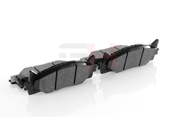 Buy GH GH413937 – good price at EXIST.AE!