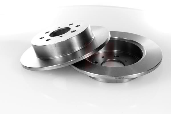 Buy GH GH422636 – good price at EXIST.AE!