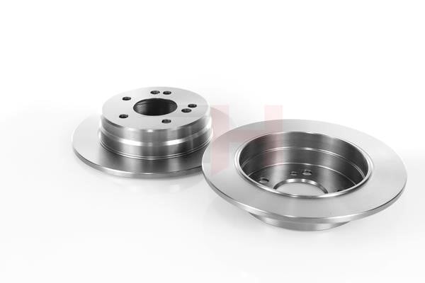 Brake disc GH GH-423383