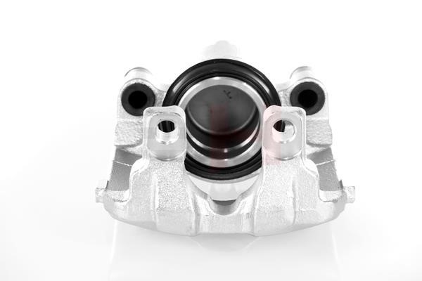 Buy GH GH431509V – good price at EXIST.AE!