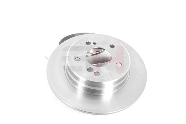 Buy GH GH423384 – good price at EXIST.AE!