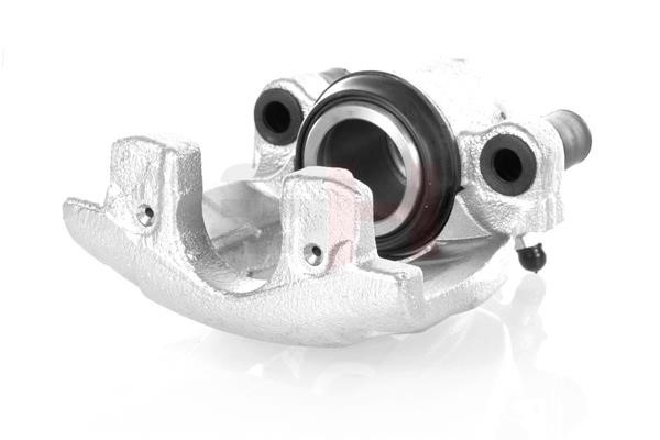 Buy GH GH431601H – good price at EXIST.AE!
