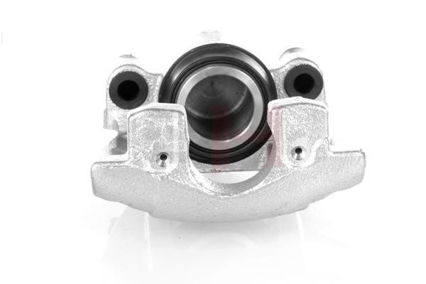 Brake caliper GH GH-431601H