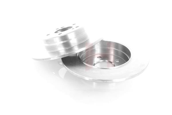 GH423384 GH Brake disc