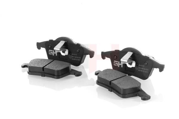 Buy GH GH414110 – good price at EXIST.AE!