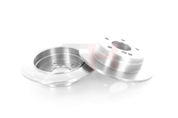 Buy GH GH423386 – good price at EXIST.AE!