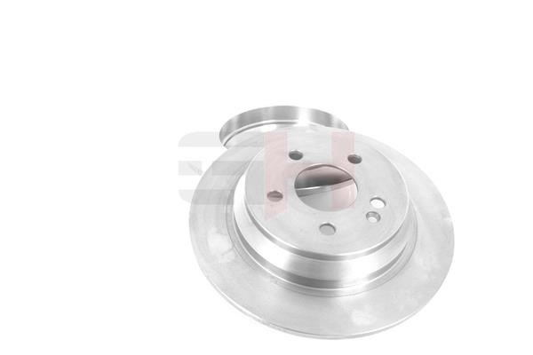 Buy GH GH423392 – good price at EXIST.AE!