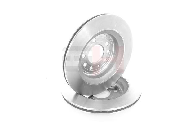 Buy GH GH423671 – good price at EXIST.AE!
