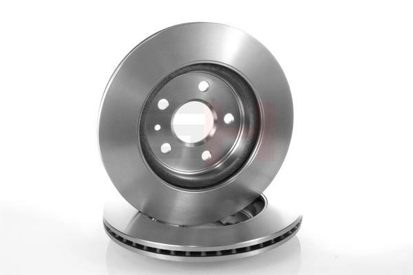 Buy GH GH423674 – good price at EXIST.AE!