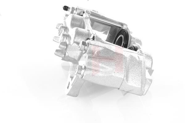 Buy GH GH433014H – good price at EXIST.AE!