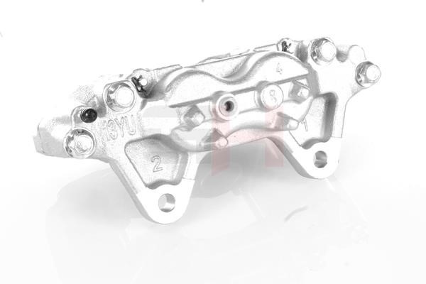Brake caliper GH GH-433014H