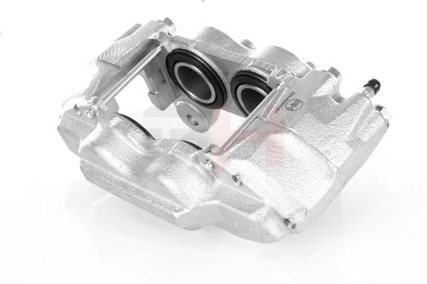GH GH-433014H Brake caliper GH433014H GH433014H GH Brake caliper