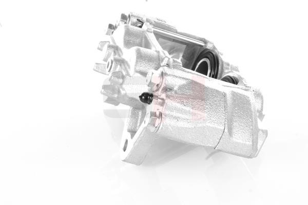 Buy GH GH433014V – good price at EXIST.AE!
