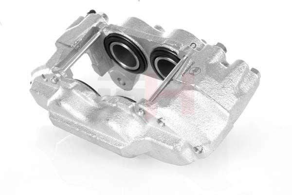 Brake caliper GH GH-433014V