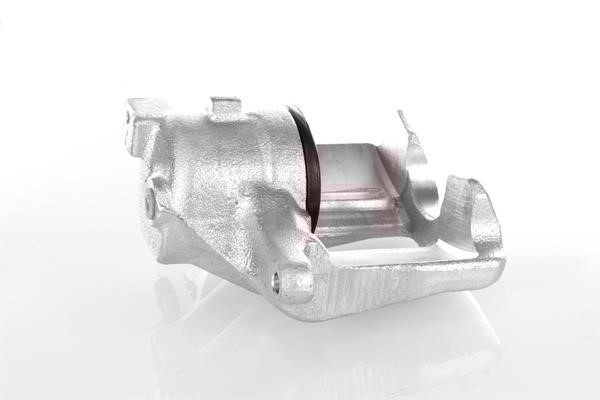 Brake caliper GH GH-434701V