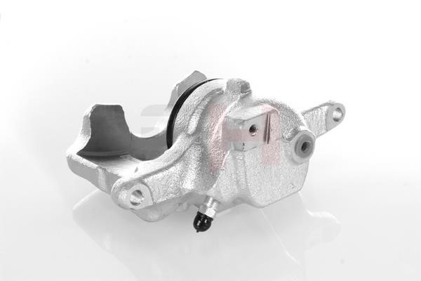 Brake caliper Audi A4: GH434701V GH Brake caliper