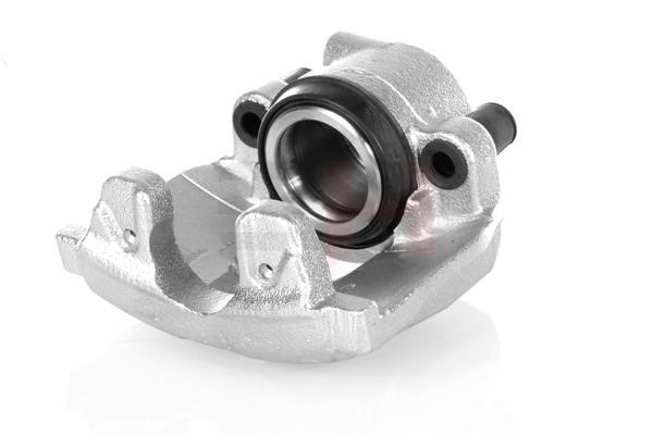 Buy GH GH434703H – good price at EXIST.AE!
