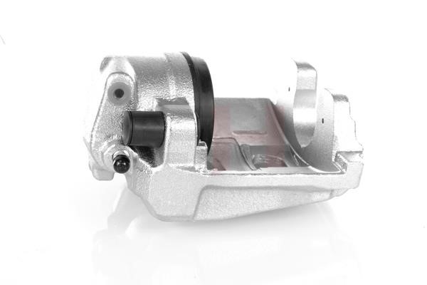 Brake caliper GH GH-434703H