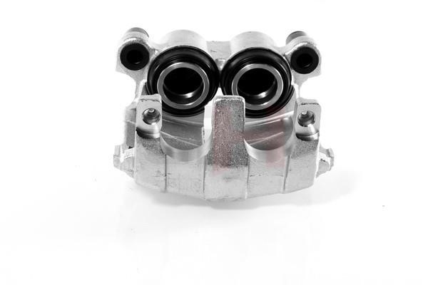 Buy GH GH434860H – good price at EXIST.AE!