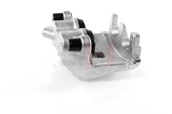 Brake caliper GH GH-434860H