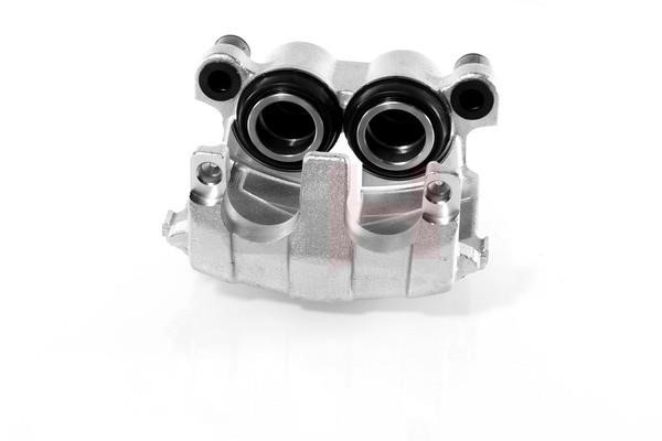 Buy GH GH434860V – good price at EXIST.AE!