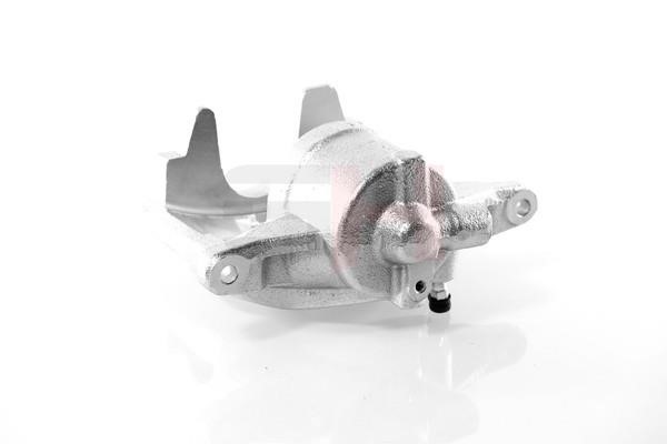 Brake caliper GH GH-432390V