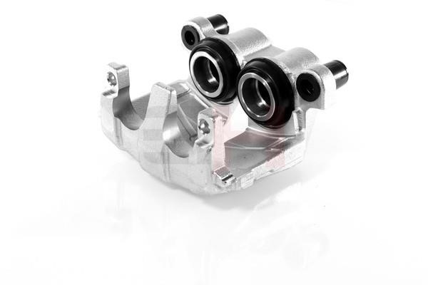 Brake caliper GH GH-434860V
