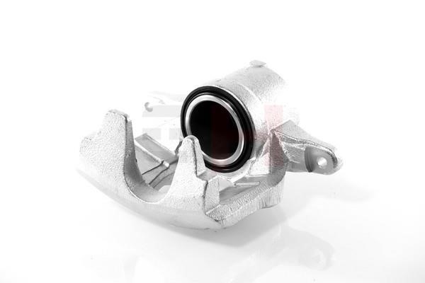 Buy GH GH-432390V at a low price in United Arab Emirates!