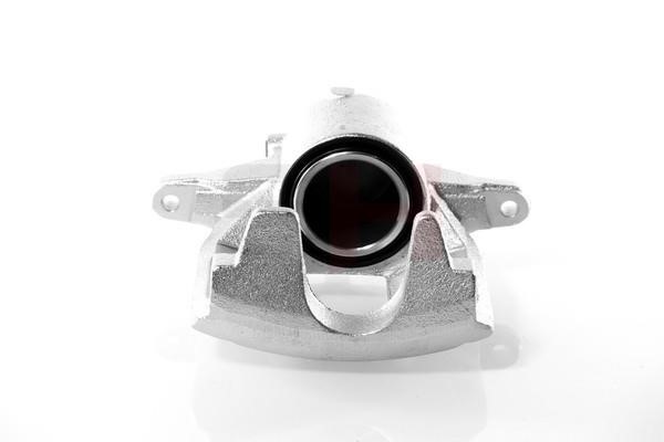 Brake caliper Fiat Doblo: GH432390V GH Brake caliper