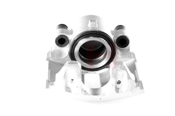 Buy GH GH434869H – good price at EXIST.AE!