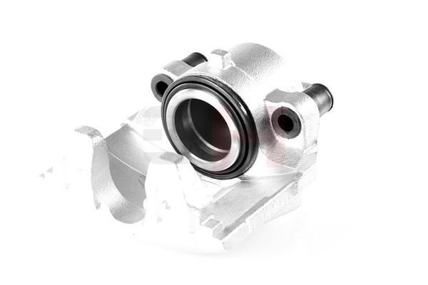 Brake caliper Volvo C70: GH434869H GH Brake caliper