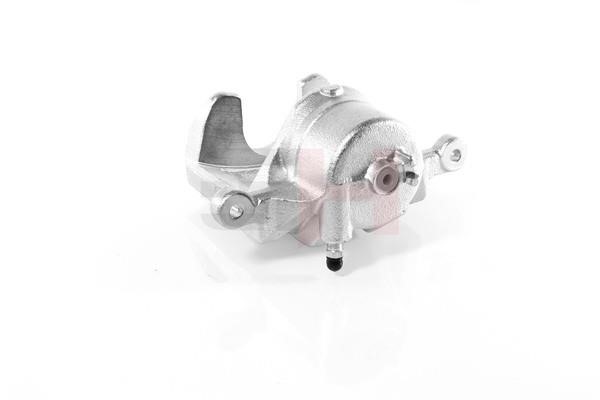 Buy GH GH433429V – good price at EXIST.AE!