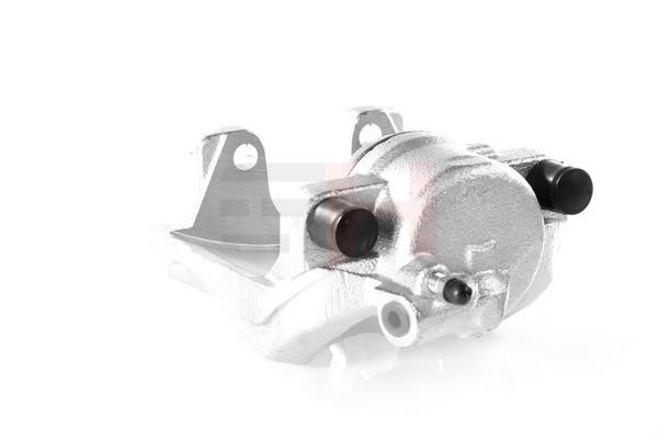 Buy GH GH432567H – good price at EXIST.AE!